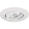 Image de Brumberg Leuchten Spot encastré NV GX5,3 50W blanc 00196307