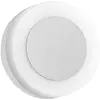 Image de BRUMBERG 10030 applique LED ronde blanche
