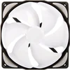 Image de Noiseblocker NB-eLoop PC Fan B12-1, PC Gamer Ventilateur 120mm, Ventilateur Boitier PC avec Extrême Silent Wings et Volume maximum 7,83 dB (A)