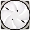 Image de Noiseblocker PC Gamer Ventilateur 120mm NB-eLoop PC Fan B12-4, Ventilateur Boitier PC avec Extrême Silent Wings et maximum Airflow 150,3 m³/h