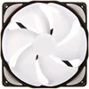 Image de Noiseblocker PC Gamer Ventilateur 120mm PWM NB-eLoop PC Fan B12-PS, Ventilateur Boitier PC avec Extrême Silent Wings et maximum Volume 28,5 dB (A)