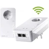 Image de Magic 2 WiFi 6 next Starter Kit, Powerline