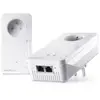 Image de Devolo - Cpl Wifi  Magic 2 Wifi 6 Next Starter Kit