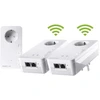 Image de Magic 2 WiFi 6 next Multiroom Kit, Powerline