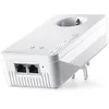 Image de devolo Magic 2 WiFi 6 Next (adaptateur d'extension)