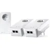 Image de devolo Magic 2 WiFi 6 Next (Multiroom Kit)
