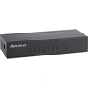 Image de Commutateur Ethernet 8 ports 7234, Switch