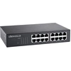 Image de Commutateur Ethernet Gigabit 16 ports 7235, Switch