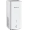 Image de Routeur WiFi 6 3600 5G LTE