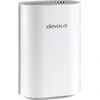 Image de Routeur WiFi 7 BE9300 Tri-Bande