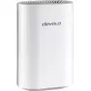 Image de Extension WiFi 7 Mesh BE9300 Tri-Bande, Routeur