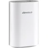 Image de WiFi 7 Mesh BE6500 Extension, Routeur