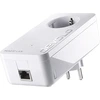 Image de Magic 2 LAN 1-1 Adaptateur d''extension, Powerline