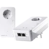 Image de Magic 2 LAN 1-1 Starter Kit, Powerline