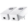 Image de Magic 1 LAN 1-1 Starter Kit, Powerline