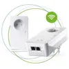 Image de Kit de 2 adaptateurs CPL devolo Magic 1 WiFi