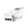 Image de Devolo Magic 2 LAN Triple Extension G.hn 3X RJ-45-8502