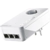 Image de Magic 2 LAN triple Adaptateur d''extension, Powerline