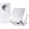 Image de Magic 1 WiFi mini Starter Kit, Powerline