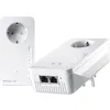 Image de Devolo Magic 2 2400 Mbit/s Ethernet LAN Wi-FI White 2 pc(s)