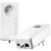 Image de Devolo Giga Bridge Phoneline Adaptateur réseau