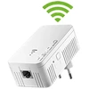 Image de Repeater 1200 Répéteur réseau 1200 Mbit/s Blanc