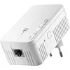 Image de Devolo 1200 Répéteur Wi-FI