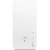 Image de WiFi 6 3000, Répéteur