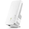 Image de Devolo 3000 Répéteur Wi-FI 2.4 GHz, 5 GHz maillé, 8960