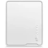 Image de WiFi 6 5400, Répéteur