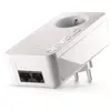 Image de Adaptateur Devolo CPL dLAN 550 Duo+ en occasion ou reconditionné