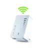 Image de Répéteur Devolo WiFi ac en occasion ou reconditionné