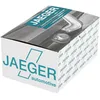 Image de JAEGER 22400503 Faisceau électrique d'attelage
