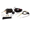 Image de Jaeger 22400509 Kit électrique, dispositif d'attelage