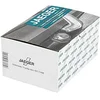Image de JAEGER 21040523 Faisceau électrique d'attelage Compatible avec MERCEDES-BENZ Classe C Berline W204 Classe C Break S204 Classe E Berline W212 Classe E Berline W124 GLK X204