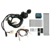 Image de Jaeger 12500575 Kit électrique, dispositif d'attelage