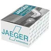 Image de JAEGER 22040533 Faisceau électrique d'attelage Compatible avec MERCEDES-BENZ Classe V W447 Vito Van W447 Vito Tourer W447 Vito Mixto W447 Marco Polo Camper W447