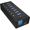Image de IB-AC618, Hub USB