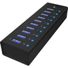 Image de IB-AC6110, Hub USB