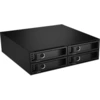 Image de IB-2242SSK, Cadrage