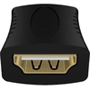 Image de Adaptateur HDMI vers HDMI IB-CB005, Raccord