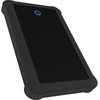 Image de IB-233U3-B Boîtier disque dur/SSD Noir 2.5"