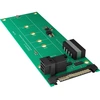 Image de IB-M2B02 carte et adaptateur d''interfaces Interne M.2, Serial ATA-Controller