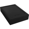 Image de IB-256WP, Boîtier disque dur