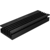 Image de BOX IB-M2HS-70, Dissipateur thermique