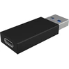 Image de Adaptateur USB-A vers USB-C IB-CB015