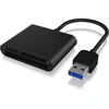 Image de IB-CR301-U3, Lecteur de carte