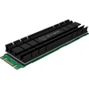 Image de BOX IB-M2HS-701, Dissipateur thermique