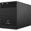 Image de IB-3740-C31, Boîtier disque dur