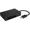 Image de IB-CR401-C3, Lecteur de carte